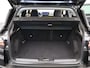 Jeep Avenger 54kWh 1st Edition | NAVIGATIESYSTEEM | LED VERLICHTING | NAVIGATIESYSTEEM | 12 MAANDEN BOVAG GARANTIE |