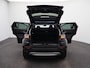 Jeep Avenger 54kWh 1st Edition | NAVIGATIESYSTEEM | LED VERLICHTING | NAVIGATIESYSTEEM | 12 MAANDEN BOVAG GARANTIE |