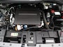 Jeep Avenger 54kWh 1st Edition | NAVIGATIESYSTEEM | LED VERLICHTING | NAVIGATIESYSTEEM | 12 MAANDEN BOVAG GARANTIE |