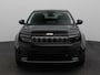 Jeep Avenger 54kWh 1st Edition | NAVIGATIESYSTEEM | LED VERLICHTING | NAVIGATIESYSTEEM | 12 MAANDEN BOVAG GARANTIE |
