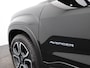Jeep Avenger 54kWh 1st Edition | NAVIGATIESYSTEEM | LED VERLICHTING | NAVIGATIESYSTEEM | 12 MAANDEN BOVAG GARANTIE |