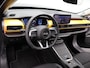 Jeep Avenger 54kWh 1st Edition | NAVIGATIESYSTEEM | LED VERLICHTING | NAVIGATIESYSTEEM | 12 MAANDEN BOVAG GARANTIE |