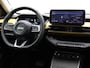 Jeep Avenger 54kWh 1st Edition | NAVIGATIESYSTEEM | LED VERLICHTING | NAVIGATIESYSTEEM | 12 MAANDEN BOVAG GARANTIE |