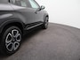 Jeep Avenger 54kWh 1st Edition | NAVIGATIESYSTEEM | LED VERLICHTING | NAVIGATIESYSTEEM | 12 MAANDEN BOVAG GARANTIE |