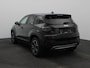 Jeep Avenger 54kWh 1st Edition | NAVIGATIESYSTEEM | LED VERLICHTING | NAVIGATIESYSTEEM | 12 MAANDEN BOVAG GARANTIE |