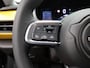 Jeep Avenger 54kWh 1st Edition | NAVIGATIESYSTEEM | LED VERLICHTING | NAVIGATIESYSTEEM | 12 MAANDEN BOVAG GARANTIE |