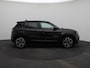 Jeep Avenger 54kWh 1st Edition | NAVIGATIESYSTEEM | LED VERLICHTING | NAVIGATIESYSTEEM | 12 MAANDEN BOVAG GARANTIE |