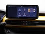 Jeep Avenger 54kWh 1st Edition | NAVIGATIESYSTEEM | LED VERLICHTING | NAVIGATIESYSTEEM | 12 MAANDEN BOVAG GARANTIE |