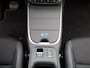 Jeep Avenger 54kWh 1st Edition | NAVIGATIESYSTEEM | LED VERLICHTING | NAVIGATIESYSTEEM | 12 MAANDEN BOVAG GARANTIE |