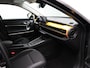 Jeep Avenger 54kWh 1st Edition | NAVIGATIESYSTEEM | LED VERLICHTING | NAVIGATIESYSTEEM | 12 MAANDEN BOVAG GARANTIE |