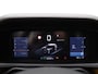Jeep Avenger 54kWh 1st Edition | NAVIGATIESYSTEEM | LED VERLICHTING | NAVIGATIESYSTEEM | 12 MAANDEN BOVAG GARANTIE |