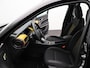 Jeep Avenger 54kWh 1st Edition | NAVIGATIESYSTEEM | LED VERLICHTING | NAVIGATIESYSTEEM | 12 MAANDEN BOVAG GARANTIE |