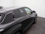 Jeep Avenger 54kWh 1st Edition | NAVIGATIESYSTEEM | LED VERLICHTING | NAVIGATIESYSTEEM | 12 MAANDEN BOVAG GARANTIE |