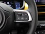 Jeep Avenger 54kWh 1st Edition | NAVIGATIESYSTEEM | LED VERLICHTING | NAVIGATIESYSTEEM | 12 MAANDEN BOVAG GARANTIE |