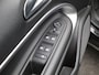 Jeep Avenger 54kWh 1st Edition | NAVIGATIESYSTEEM | LED VERLICHTING | NAVIGATIESYSTEEM | 12 MAANDEN BOVAG GARANTIE |