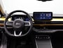 Jeep Avenger 54kWh 1st Edition | NAVIGATIESYSTEEM | LED VERLICHTING | NAVIGATIESYSTEEM | 12 MAANDEN BOVAG GARANTIE |