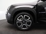 Jeep Avenger 54kWh 1st Edition | NAVIGATIESYSTEEM | LED VERLICHTING | NAVIGATIESYSTEEM | 12 MAANDEN BOVAG GARANTIE |