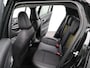 Jeep Avenger 54kWh 1st Edition | NAVIGATIESYSTEEM | LED VERLICHTING | NAVIGATIESYSTEEM | 12 MAANDEN BOVAG GARANTIE |