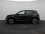 Jeep Avenger 54kWh 1st Edition | NAVIGATIESYSTEEM | LED VERLICHTING | NAVIGATIESYSTEEM | 12 MAANDEN BOVAG GARANTIE |