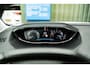 Peugeot 3008 1.2 PureTech Active Pack