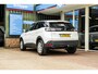 Peugeot 3008 1.2 PureTech Active Pack