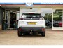 Peugeot 3008 1.2 PureTech Active Pack