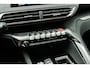 Peugeot 3008 1.2 PureTech Active Pack