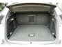 Peugeot 3008 1.2 PureTech Active Pack