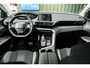 Peugeot 3008 1.2 PureTech Active Pack