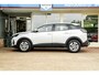 Peugeot 3008 1.2 PureTech Active Pack