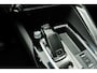 Peugeot 3008 1.2 PureTech Active Pack