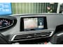 Peugeot 3008 1.2 PureTech Active Pack