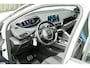 Peugeot 3008 1.2 PureTech Active Pack