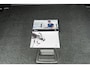 Peugeot 3008 1.2 PureTech Active Pack