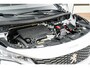 Peugeot 3008 1.2 PureTech Active Pack