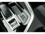 Peugeot 3008 1.2 PureTech Active Pack