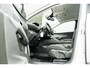 Peugeot 3008 1.2 PureTech Active Pack