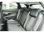 Peugeot 3008 1.2 PureTech Active Pack