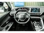 Peugeot 3008 1.2 PureTech Active Pack