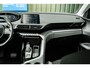 Peugeot 3008 1.2 PureTech Active Pack