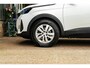 Peugeot 3008 1.2 PureTech Active Pack