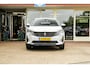 Peugeot 3008 1.2 PureTech Active Pack