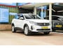 Peugeot 3008 1.2 PureTech Active Pack