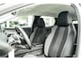 Peugeot 3008 1.2 PureTech Active Pack