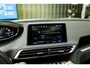 Peugeot 3008 1.2 PureTech Active Pack