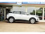 Peugeot 3008 1.2 PureTech Active Pack