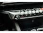 Peugeot 3008 1.2 PureTech Active Pack