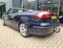Saab 9-3 Cabrio 2.0t Vector
