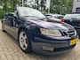Saab 9-3 Cabrio 2.0t Vector