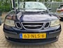 Saab 9-3 Cabrio 2.0t Vector